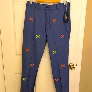 Vineyard Vines Pants
